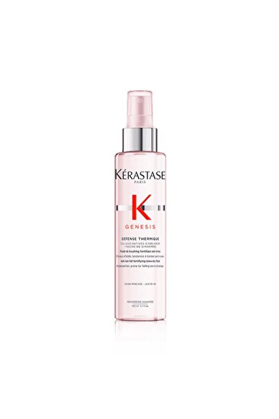 Kerastase Genesis kerastase parıs Thermique Sprey 150 mlEVAHAIRSALOONN51