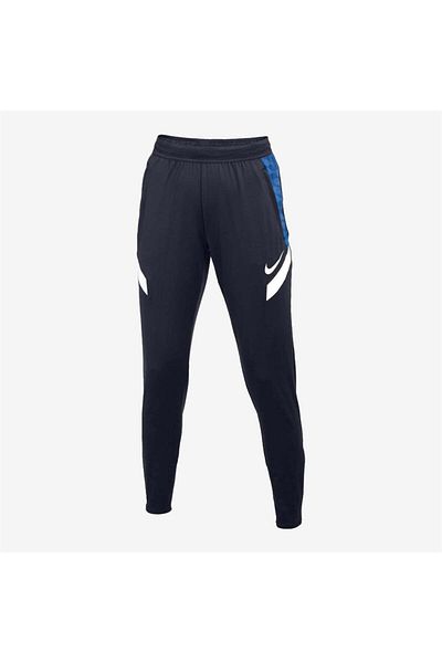 Nike W Nk Df Strke21 Γυναικεία Φούτερ - Kpz Pant