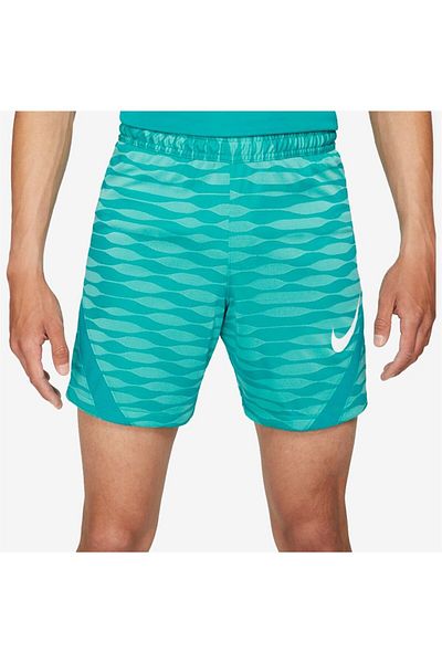 Nike M Nk Df Strke21 Short K Мъжки футболни шорти