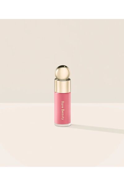 Rare Beauty Soft Pinch Blush - Mini likit allık