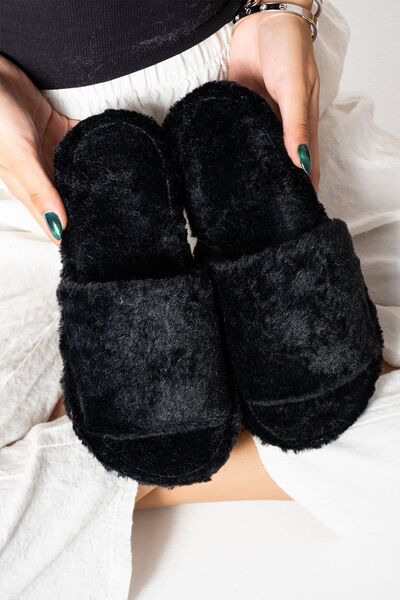 star shoes Papuci de casă în aer liber cu talpă silentioasă pentru femei Papu...