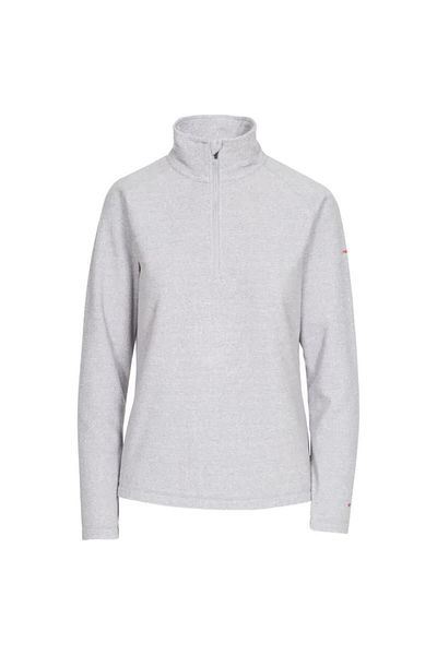 Trespass Meadows At100 - Women's Fleece Coat