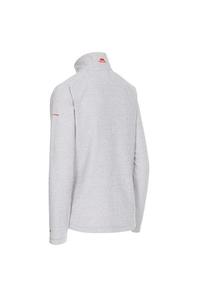 Trespass Meadows At100 - Women's Fleece Coat