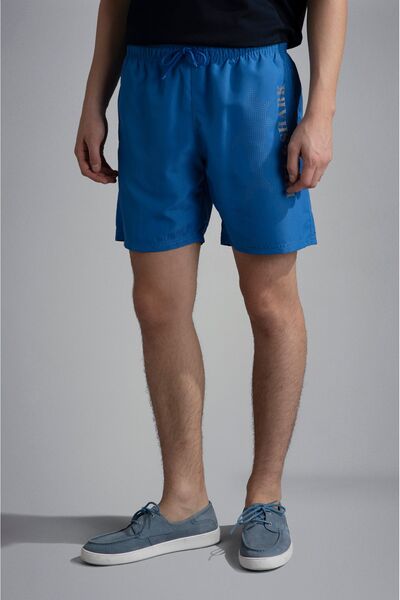 PAUL&SHARK БАНСКИ