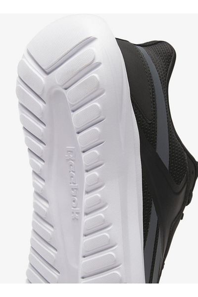 Reebok Energen Lux Men's Running Shoes100033639
