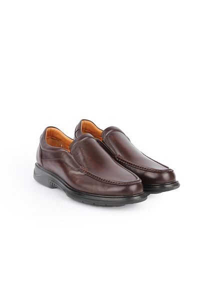 Dr.Flexer Ο Δρ Flexer M 208705   Ανδρικά παπούτσια Comfrot