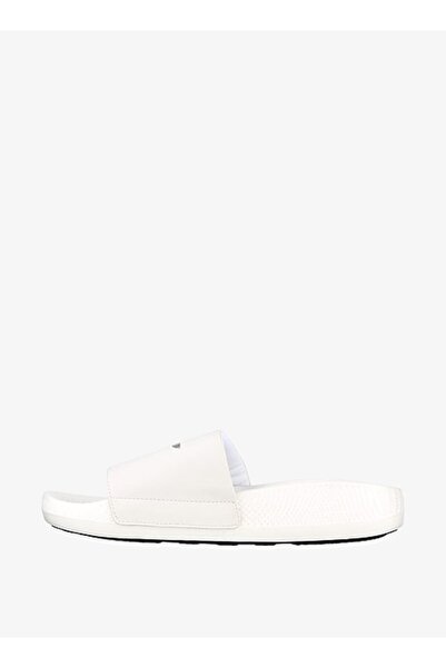 SKECHERS Women's Hyper Slide Slippers - 172020-WHT