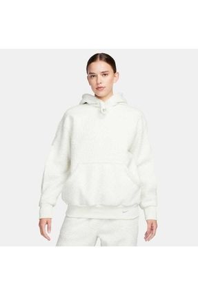 Sweat nike sherpa 2025