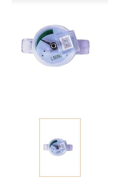 ATİKER Ls050 Şamandira Sensörü