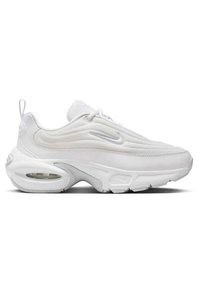 Nike Air Max Portal Women's Sneakers
