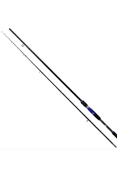 Genel Markalar Yuweishi 2,40 5-28 Gr Spin Kamış Ucuz Spin Kamışı