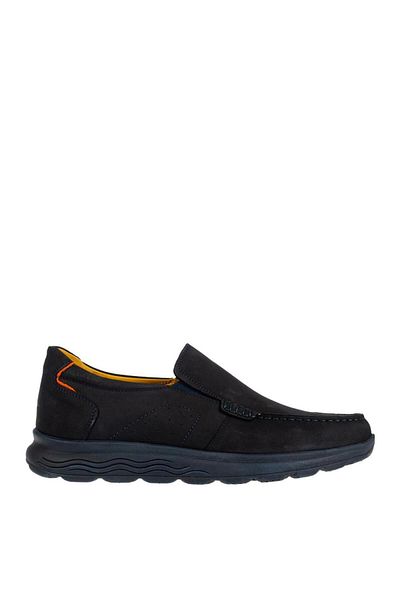 Dr.Flexer Dr Flexer m 603009   - Comfort Eva Sole Men's Shoes