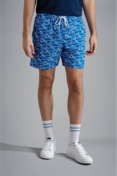 PAUL&SHARK Swimsuit/ Sea Shorts
