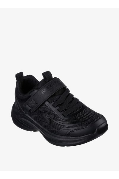 SKECHERS أحذية هايبر بليتز هيدرو