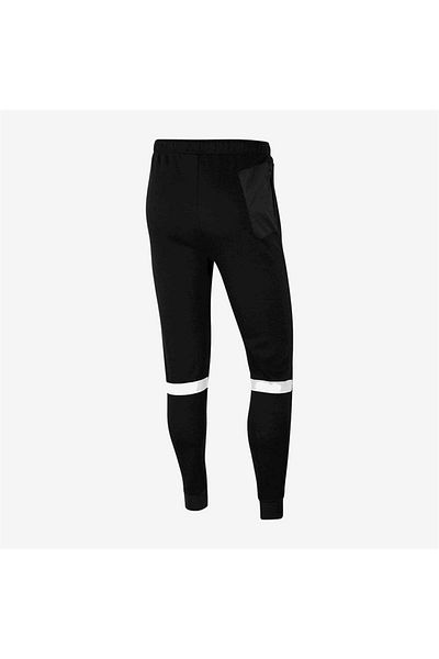 Nike M Strike 21 Men's Sweatpants - Fleece Trousers