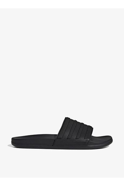 adidas Ανδρικές παντόφλες Slip-On Adilette - Άνετο σχέδιο