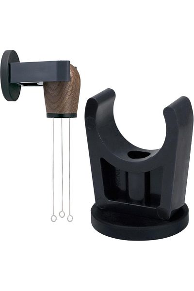 MIBRU Coffee needle distributer magnetic holder