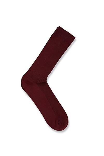 Ltb Kırmızı Çorap