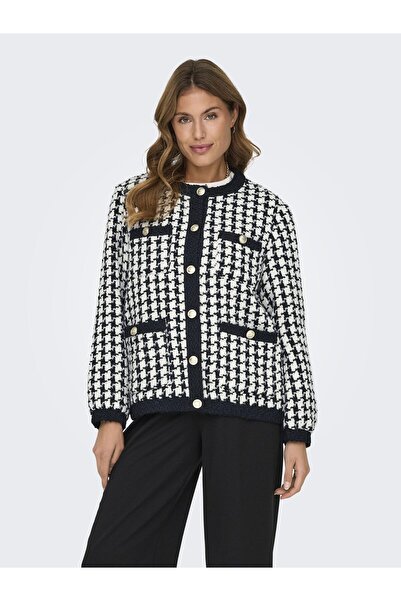 ONLY Jacke ONLFLORANCE Jacke