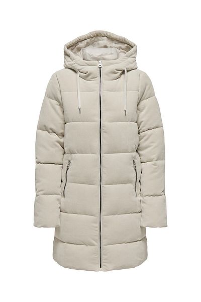 ONLY Daunenjacke ONLDOLLY Daunenjacke
