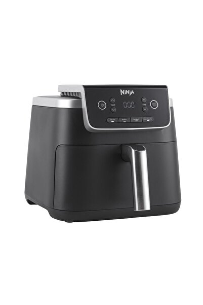 NINJA Air Fryer Pro 4.7L AF140ME