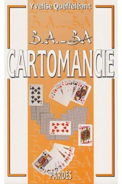 Dilisco كارتومانسي