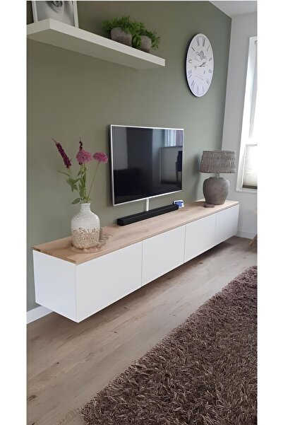 Vaverina Vivo TV Ünitesi