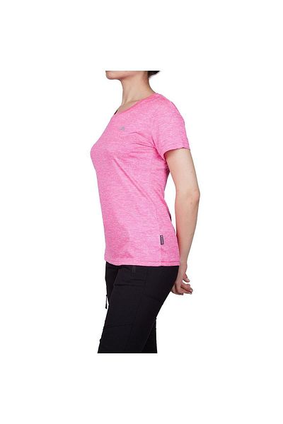 Alpinist Lumi Women's T-Shirt