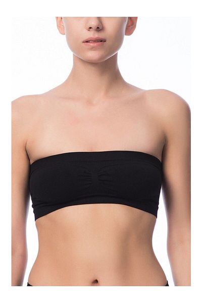 NBB 2401 Taktel Bustier