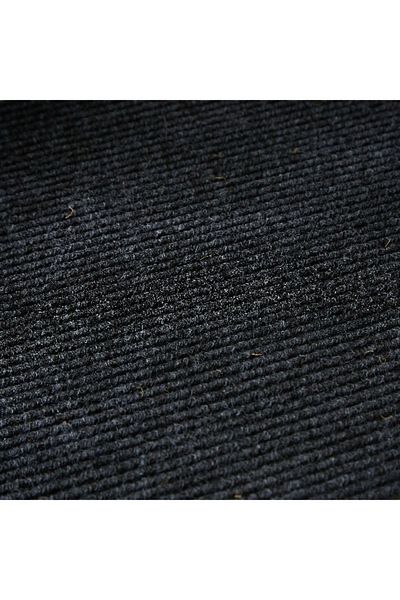 Home Box Kazan Doormat - 57x38 cm