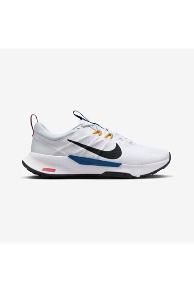 Nike DM0822-104 JUNIPER TRAIL 2 NN ERKEK SNEAKER
