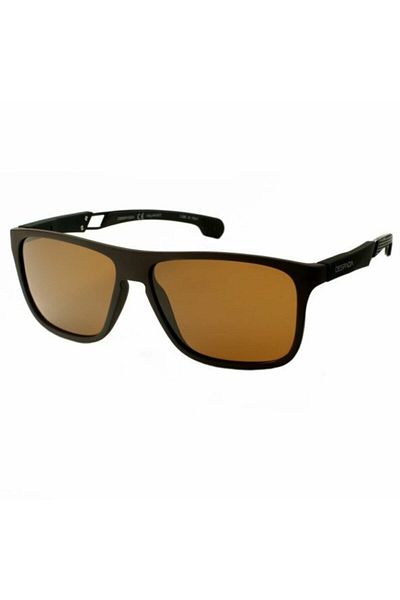 Despada 1657 C3 56-15-138 Polarized Sunglasses