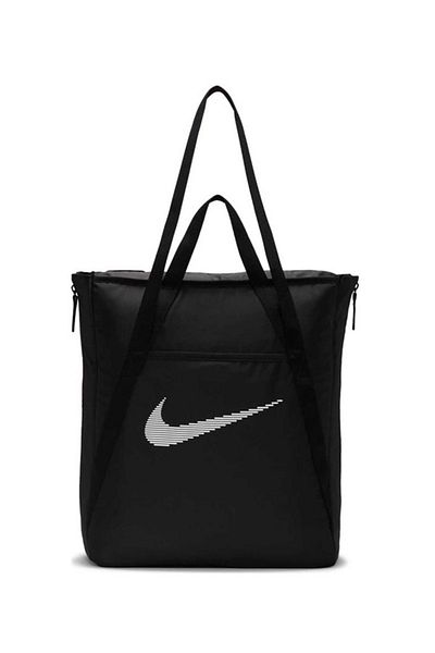Nike Women's Gym Tote Bag - Stylish and Practical