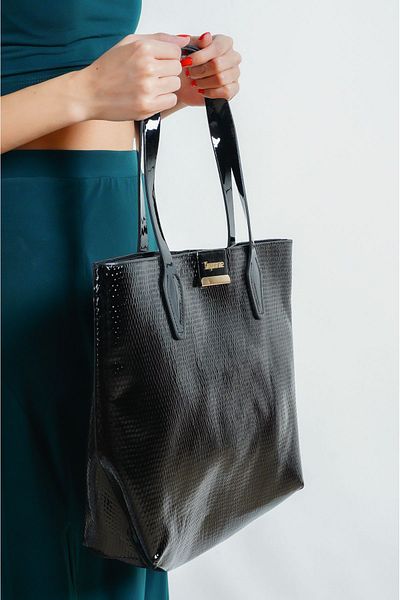 Capone Outfitters Bristol Women's Shoulder Bag