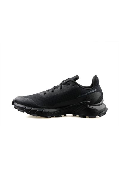 Salomon Παπούτσια για τρέξιμο Alphacross 5 Unisex