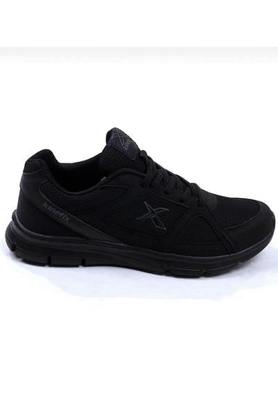 Kinetix Pantofi pentru mers