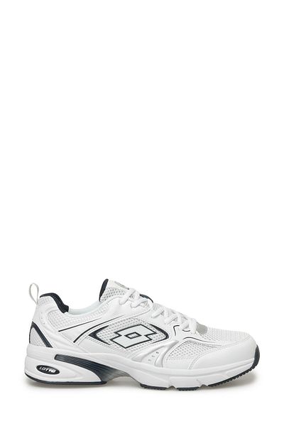 Lotto Walking Shoes