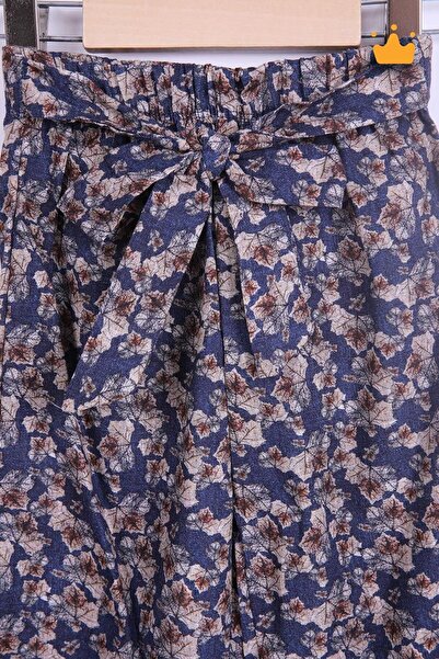 Victory Babyhola 1-4 років Дівчачі джоггер-штани - 100% бавовна 12784