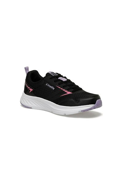 Kinetix Walking Shoes