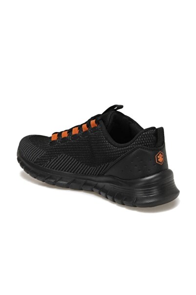 lumberjack Взуття для прогулянок 