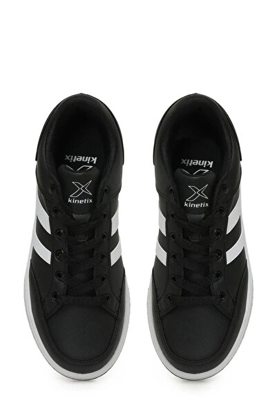 Kinetix Pantofi pentru mers