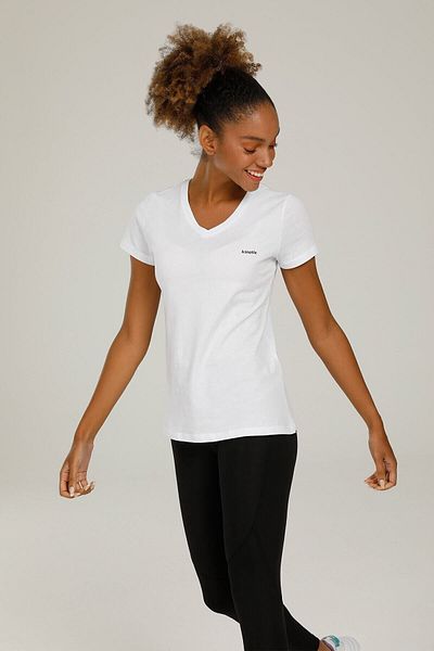Kinetix Tricou
