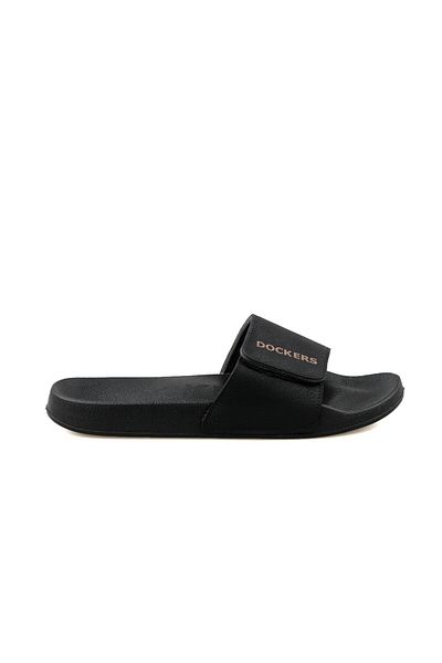 Dockers Mules