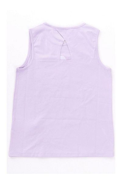Guess Tank Top T-Shirt