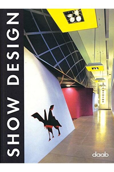 Daab Media Gmbh عرض التصميم