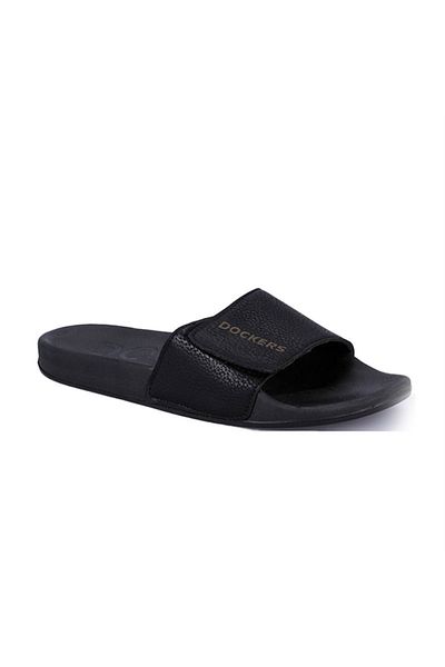 Dockers Mules