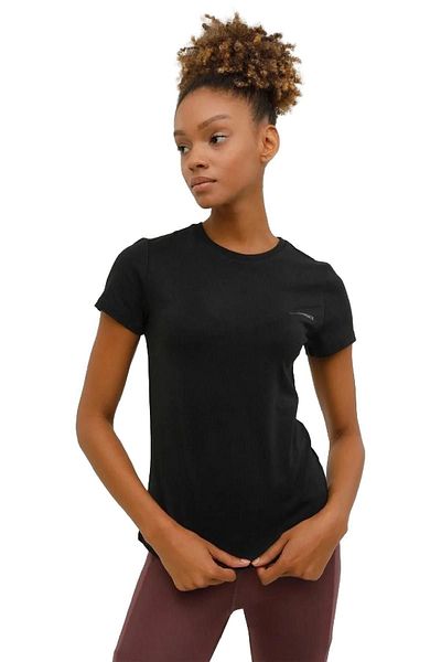 lumberjack T-Shirt T-Shirt