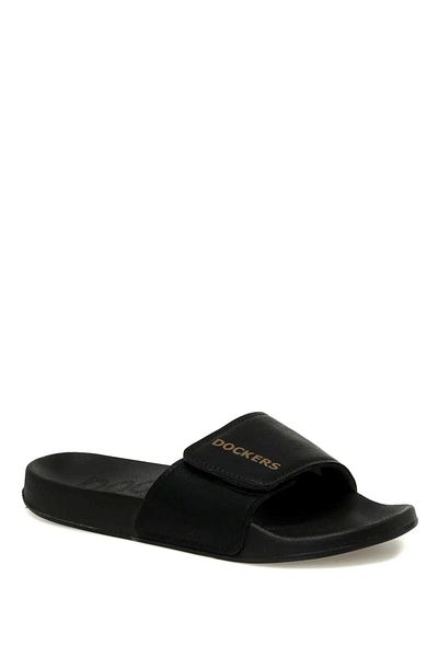 Dockers Mules