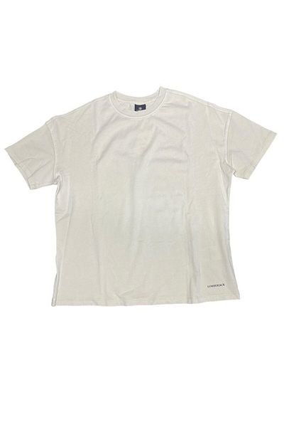 lumberjack T-Shirt
