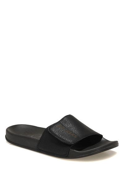 Dockers Mules